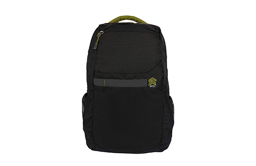 STM Saga Backpack for Laptop, 15